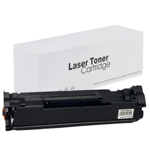 Συμβατό Toner HP W1350A / 135A no chip 1.1K