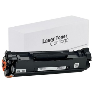 Συμβατό Toner HP W1350X /135X No Chip 2.4K