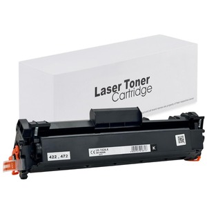 Συμβατό Toner HP W1420A /142A With chip 950pgs ΕΚΤΟΣ ΕΚΤΥΠΩΤΩΝ ΜΕ ΚΑΤΑΛΗΞΗ  ''e''