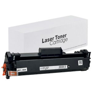 Συμβατό Toner HP W1420X /142X With Chip 2k ΕΚΤΟΣ ΕΚΤΥΠΩΤΩΝ ΜΕ ΚΑΤΑΛΗΞΗ  ''e''