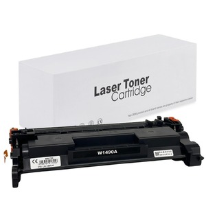 Συμβατό Toner HP W1490A /149A no chip 2.9k