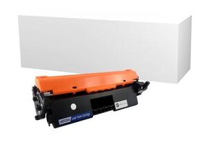 Συμβατό Toner HP CF230A / CRG051 Black 2k