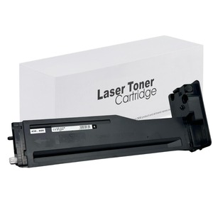 Συμβατό Toner HP W1335X / 335X 13.7K Black