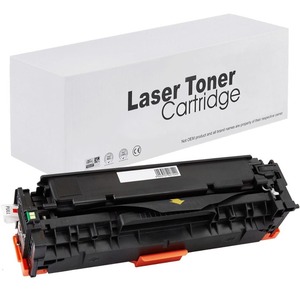 Συμβατό Toner HP CC533A/CE413A/CF383A Magenta 2.8k