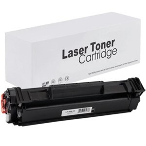 Συμβατό Toner HP CF244A Black 1k