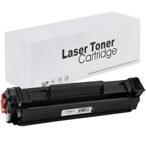 Συμβατό Toner HP CF244X Black 2k