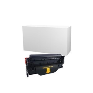 Συμβατό Toner HP CF259A Black NO CHIP