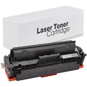 Συμβατό Toner HP CF410X Black