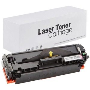 Συμβατό Toner HP CF413A Magenta