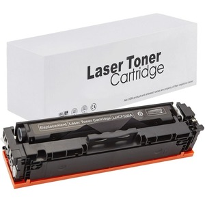 Συμβατό Toner HP CF530A Black