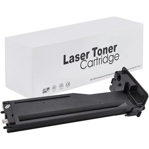 Συμβατό Toner HP CF256A Black Συμβατό Toner 7.4k