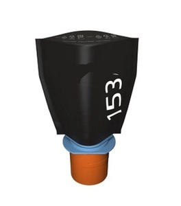 Συμβατό Toner HP W1530X 5k