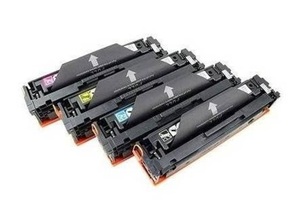 Συμβατό Toner HP W2412 / 216A 0.85K Magenta With Chip