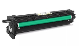 Συμβατό Drum Unit HP CF257A 80k