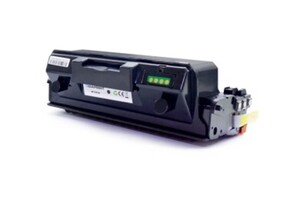 Συμβατό Toner HP W1331X Black 15K