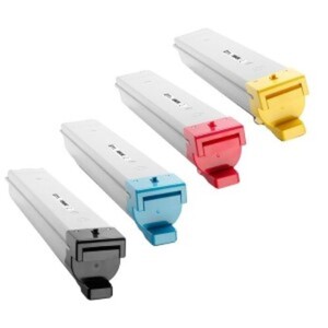 Συμβατό Toner HP W9041  Cyan 32K