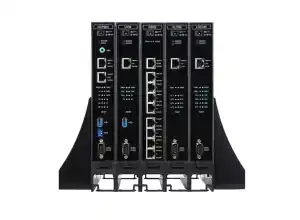 iPECS UCP Φωτογραφία 2