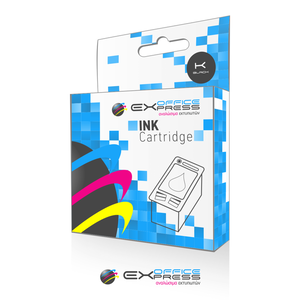 Συμβατό Μελάνι Epson T9451XL ΒΚ