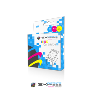 Συμβατο Μελάνι Brother LC900 C/M/Y/B Φωτογραφία 2