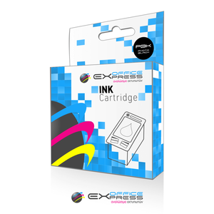 Συμβατο Μελανι HP 364XL Ρhoto Black Φωτογραφία 2