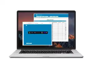 iPECS CCX Φωτογραφία 2