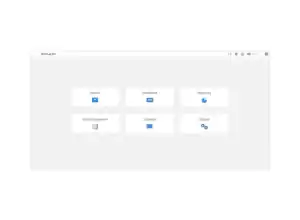 iPECS eCSM Φωτογραφία 3