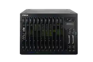 iPECS UCM Φωτογραφία 3