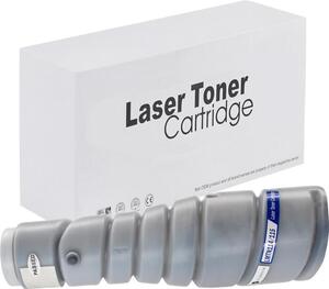 Συμβατό Toner Konica Minolta TN114 Black