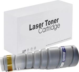 Συμβατό Toner Konica Minolta TN211/TN311 Black