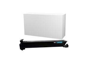 Συμβατό Toner Konica Minolta TN213 Cyan