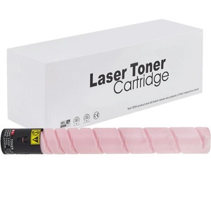 Συμβατό Toner Konica Minolta TN321 Magenta