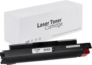 Συμβατό Toner Kyocera TK590 Black
