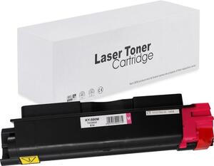 Συμβατό Toner Kyocera TK590 Magenta