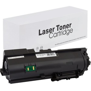 Συμβατό Toner Kyocera TK1150 Black 3k
