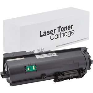 Συμβατό Toner Kyocera TK1160 Black