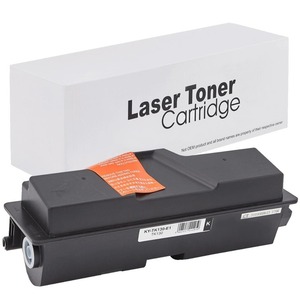 Συμβατό Toner Kyocera TK130 Black