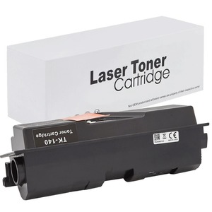 Συμβατό Toner Kyocera TK140 Black
