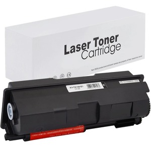 Συμβατό Toner Kyocera TK160 Black