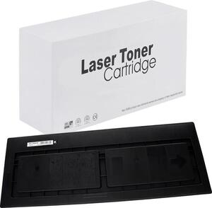 Συμβατό Toner Kyocera TK410 / TK411 Black