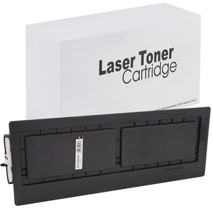 Συμβατό Toner Kyocera TK435 Black