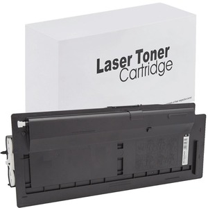 Συμβατό Toner Kyocera TK475 Black