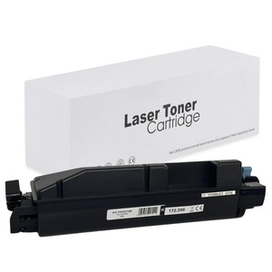 Συμβατό Toner Kyocera TK5270 Black 8k