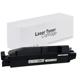 Συμβατό Toner Kyocera TK5280 Black 13K