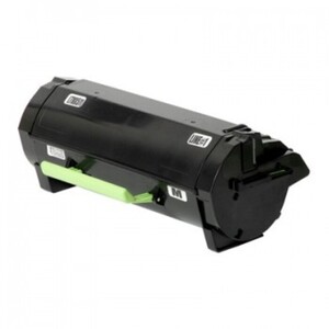 Συμβατό Toner Lexmark B/MB2442/2546/2650 6K B242H00