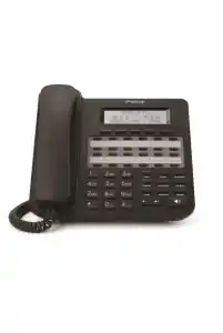 LDP-9224DF Φωτογραφία 3