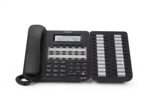 LDP-9224DF Φωτογραφία 2