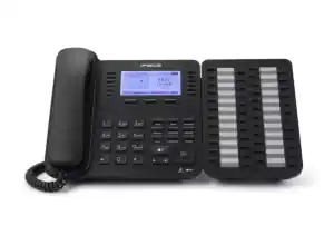 LDP-9240D Φωτογραφία 2