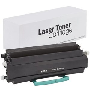 Συμβατό Toner Lexmark E250/350/352 3.5Κ