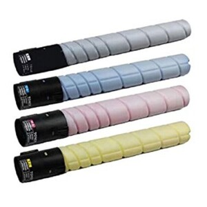 Συμβατό Toner Lexmark CS921/923/924 CX921/922/924 18.5K Black 76C00K0