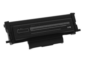 Συμβατό Toner Lexmark B2236 / MB2236 6K B222X00